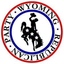 225px-Wyoming_Republican_Party